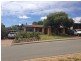 46 Kiah Cres, Sheidow Park SA 5158