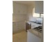 46 Kiah Cres, Sheidow Park SA 5158