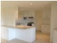 46 Kiah Cres, Sheidow Park SA 5158