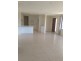 46 Kiah Cres, Sheidow Park SA 5158