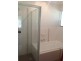 46 Kiah Cres, Sheidow Park SA 5158