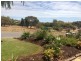 46 Kiah Cres, Sheidow Park SA 5158