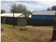 46 Kiah Cres, Sheidow Park SA 5158
