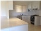 46 Kiah Cres, Sheidow Park SA 5158