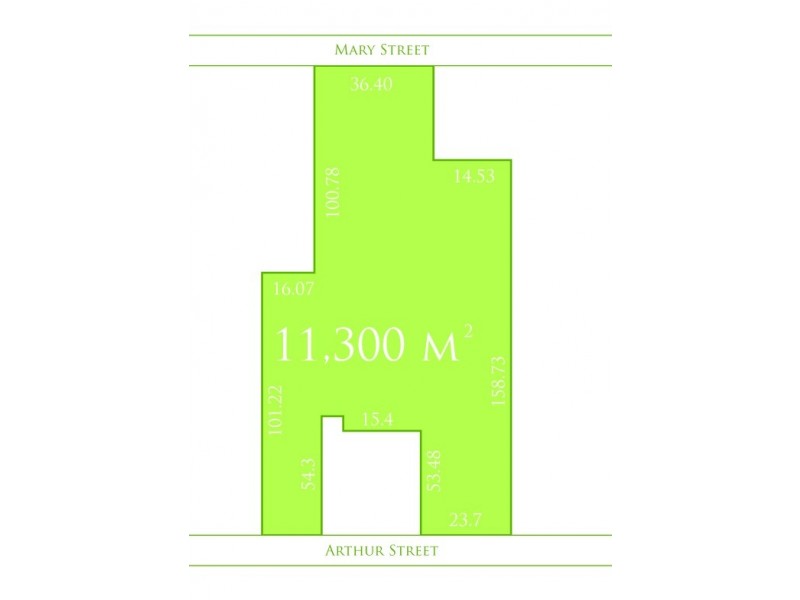 79-85 Mary, Unley SA 5061