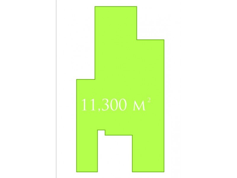 79-85 Mary, Unley SA 5061