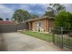 15 Marchant Court, Gawler West SA 5118