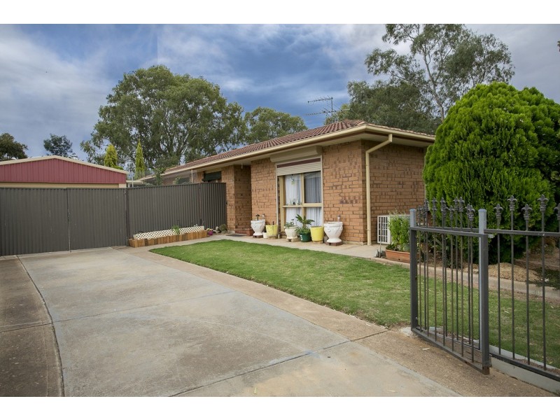 15 Marchant Court, Gawler West SA 5118