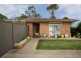 15 Marchant Court, Gawler West SA 5118