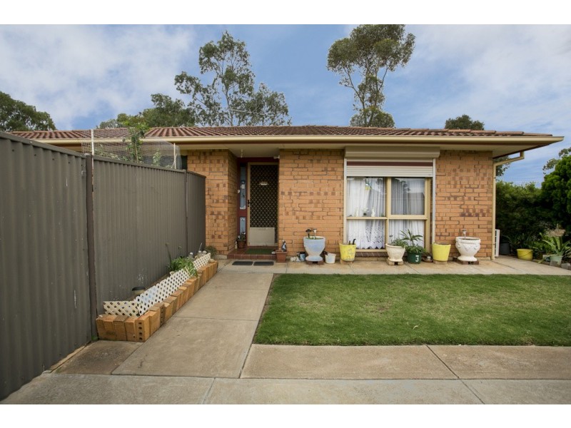 15 Marchant Court, Gawler West SA 5118