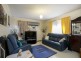 15 Marchant Court, Gawler West SA 5118