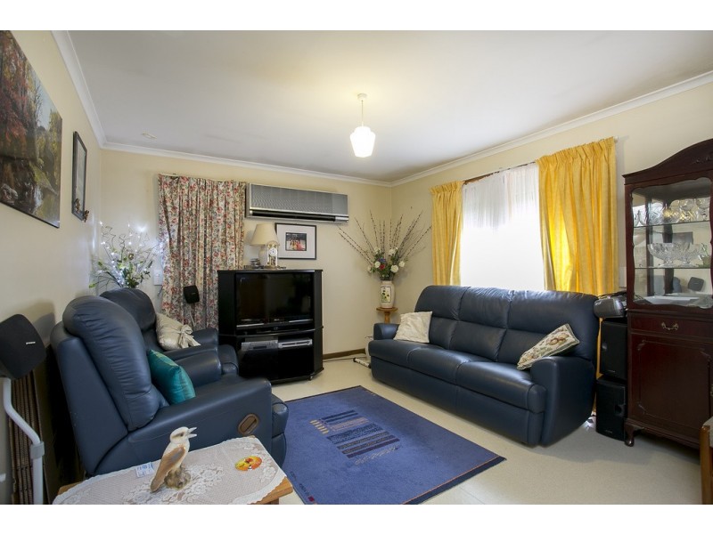 15 Marchant Court, Gawler West SA 5118