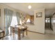 15 Marchant Court, Gawler West SA 5118