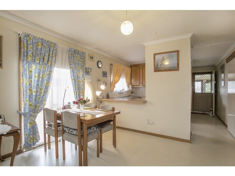 15 Marchant Court, Gawler West SA 5118