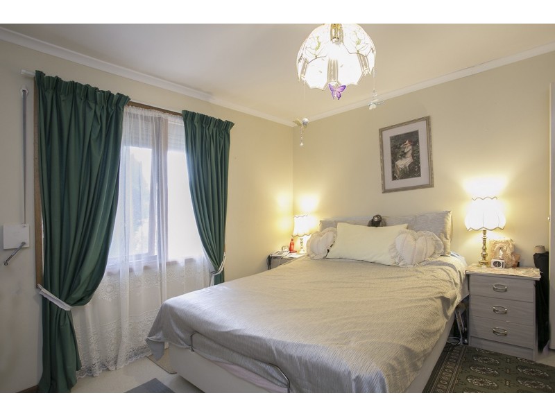 15 Marchant Court, Gawler West SA 5118