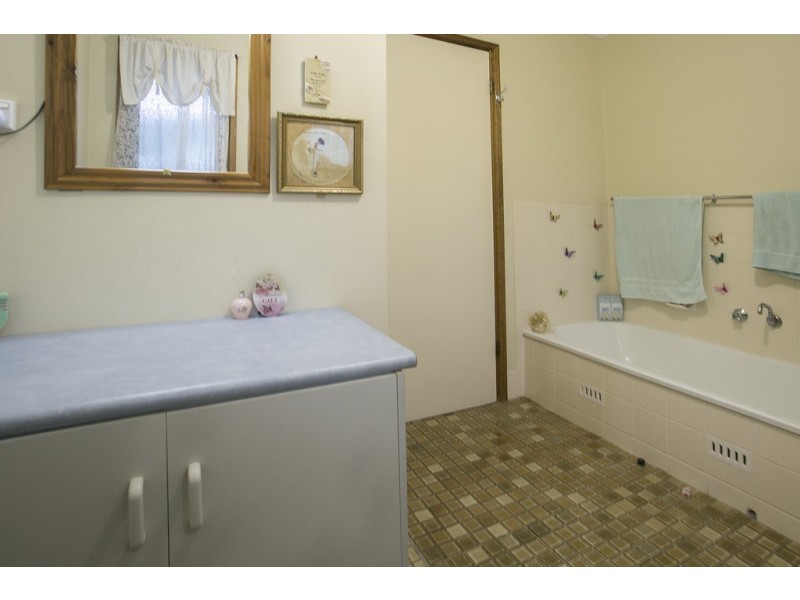 15 Marchant Court, Gawler West SA 5118