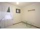 15 Marchant Court, Gawler West SA 5118