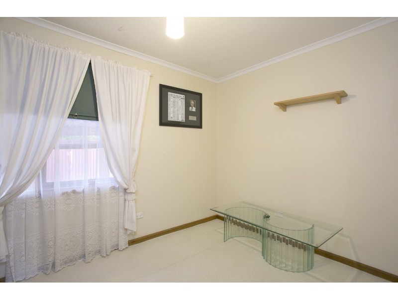 15 Marchant Court, Gawler West SA 5118