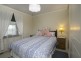 15 Marchant Court, Gawler West SA 5118