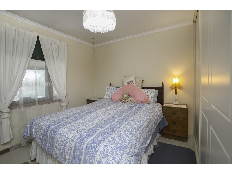15 Marchant Court, Gawler West SA 5118