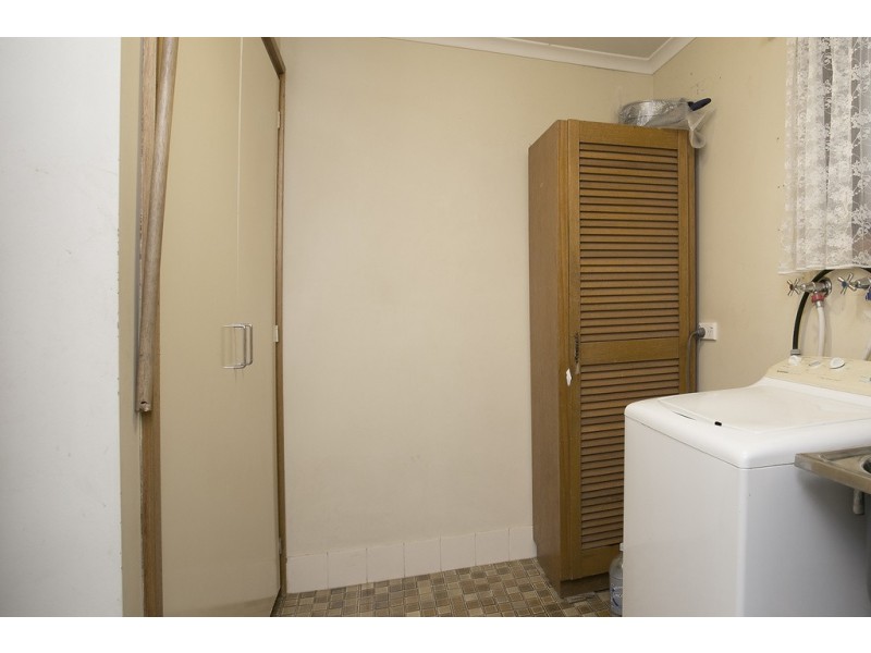 15 Marchant Court, Gawler West SA 5118