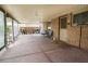 15 Marchant Court, Gawler West SA 5118