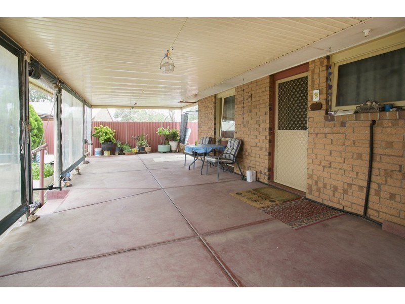 15 Marchant Court, Gawler West SA 5118