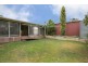 15 Marchant Court, Gawler West SA 5118