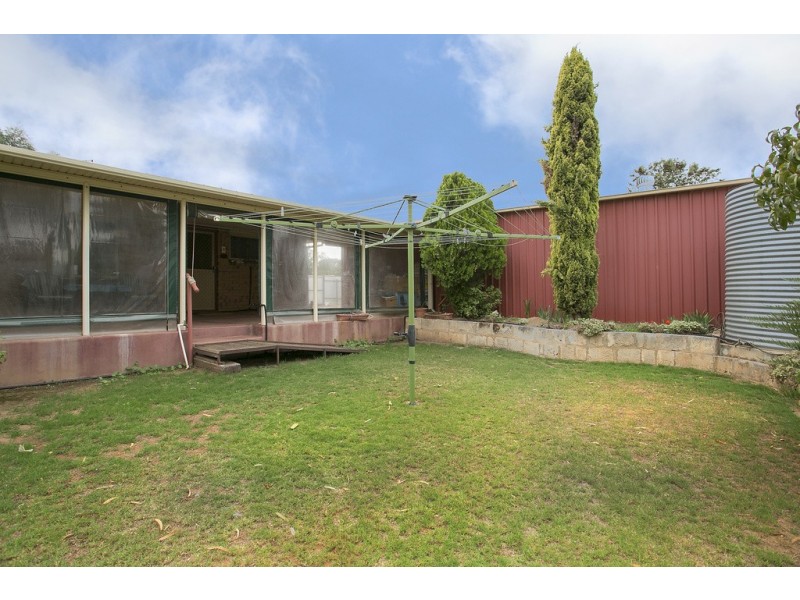 15 Marchant Court, Gawler West SA 5118
