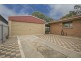15 Marchant Court, Gawler West SA 5118
