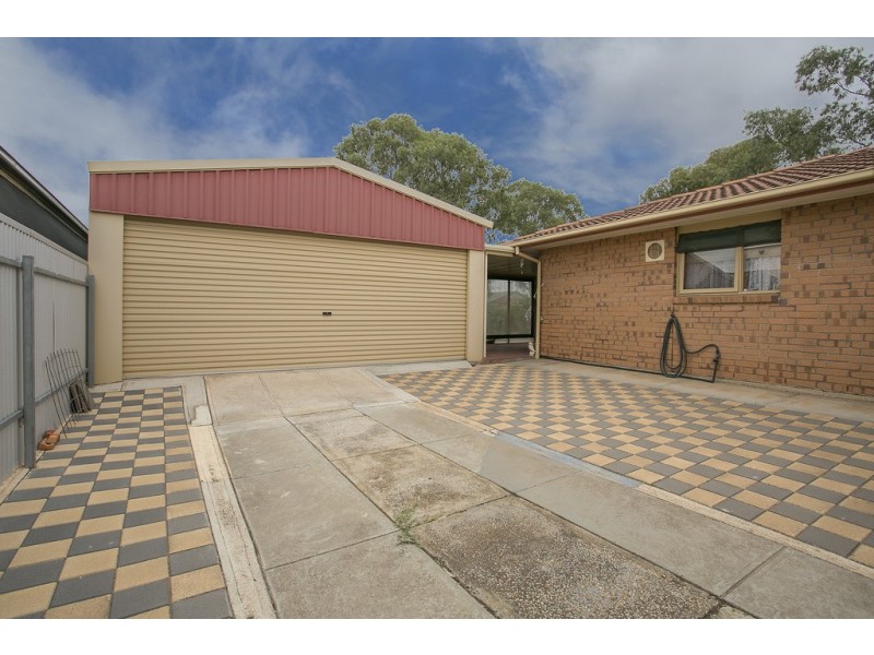 15 Marchant Court, Gawler West SA 5118