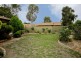 15 Marchant Court, Gawler West SA 5118