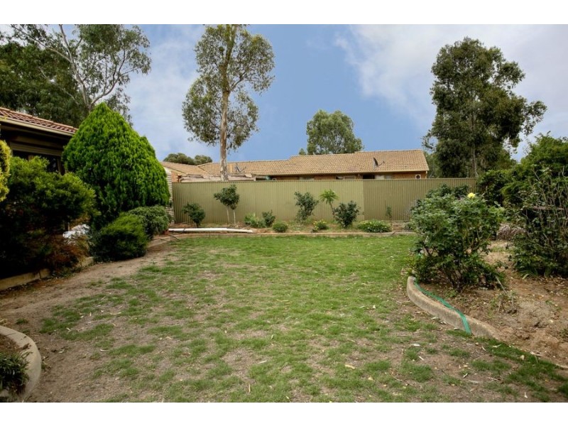 15 Marchant Court, Gawler West SA 5118