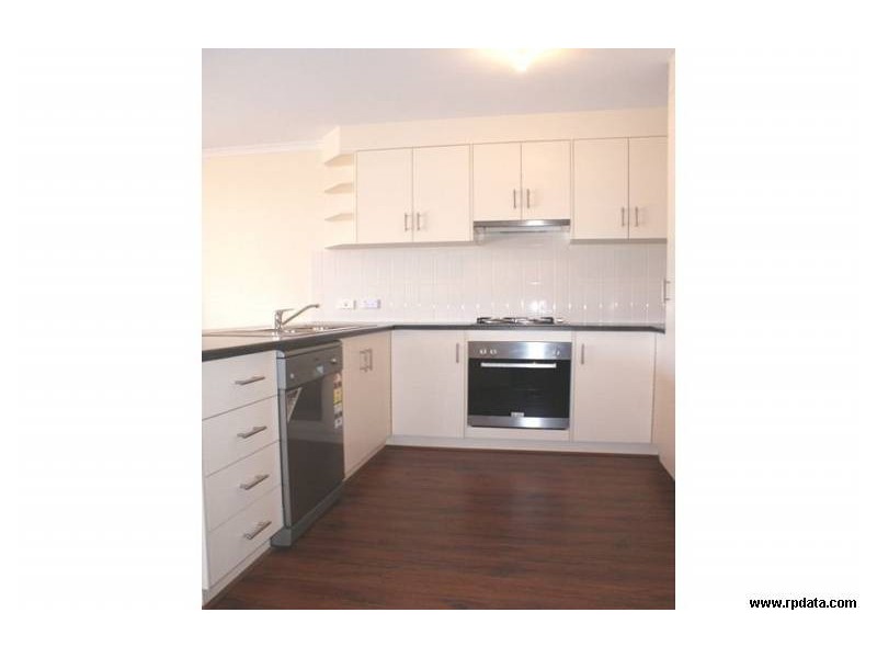 2C Cooke Street, Modbury SA 5092