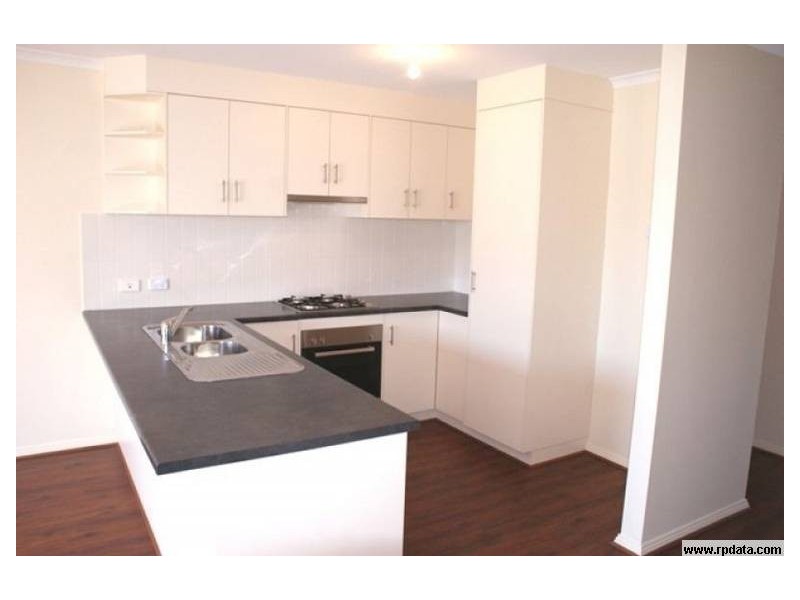 2C Cooke Street, Modbury SA 5092