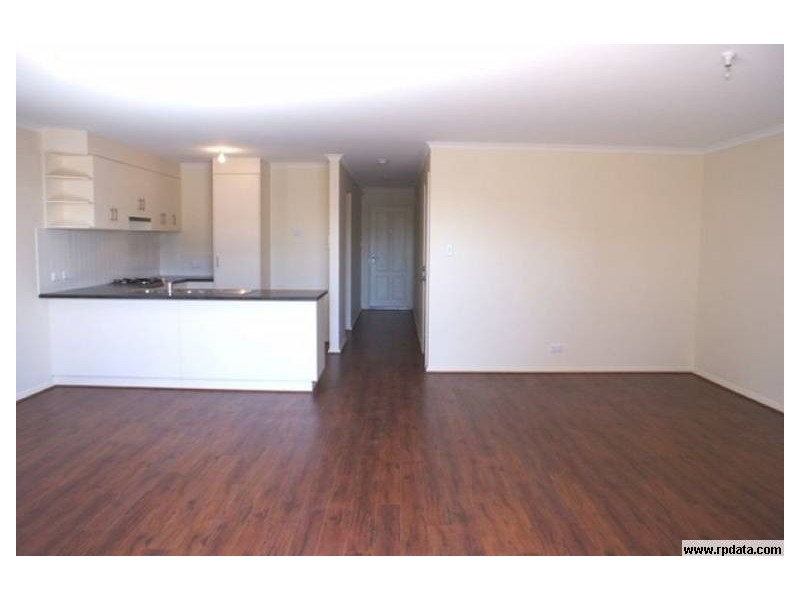 2C Cooke Street, Modbury SA 5092