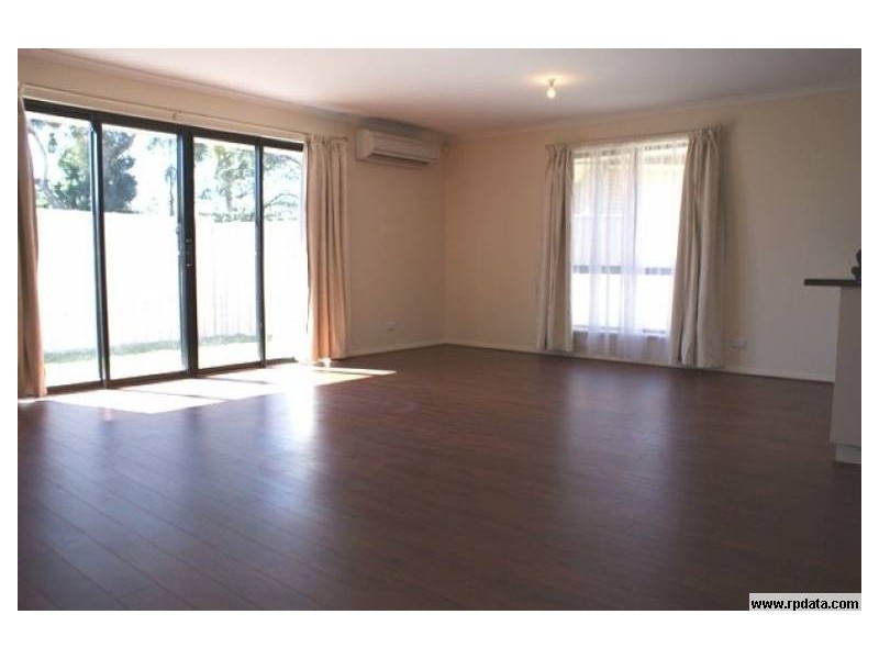 2C Cooke Street, Modbury SA 5092