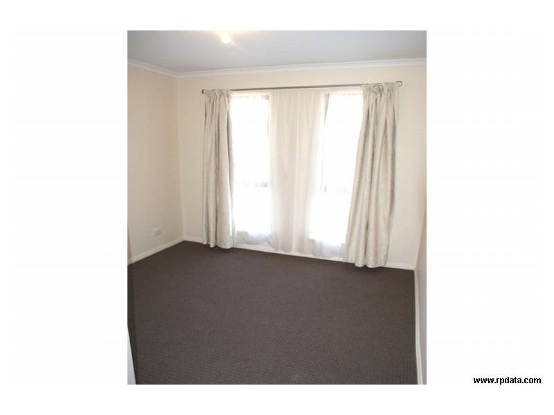 2C Cooke Street, Modbury SA 5092