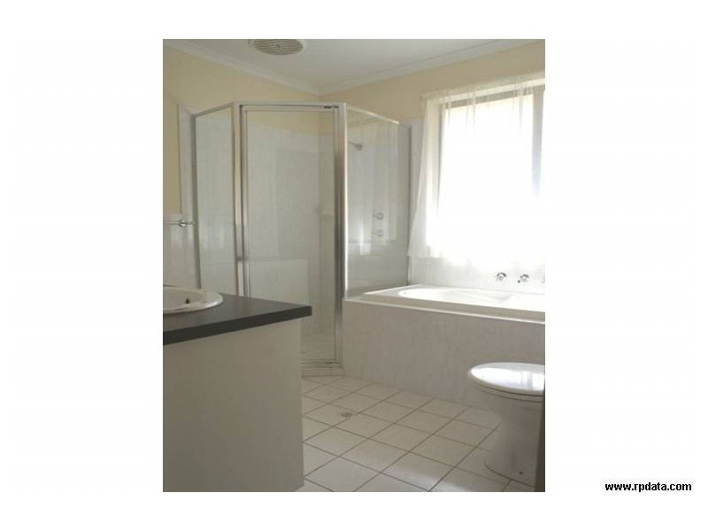 2C Cooke Street, Modbury SA 5092