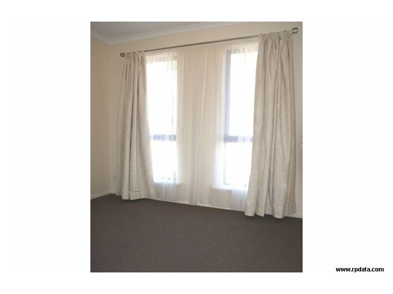 2C Cooke Street, Modbury SA 5092