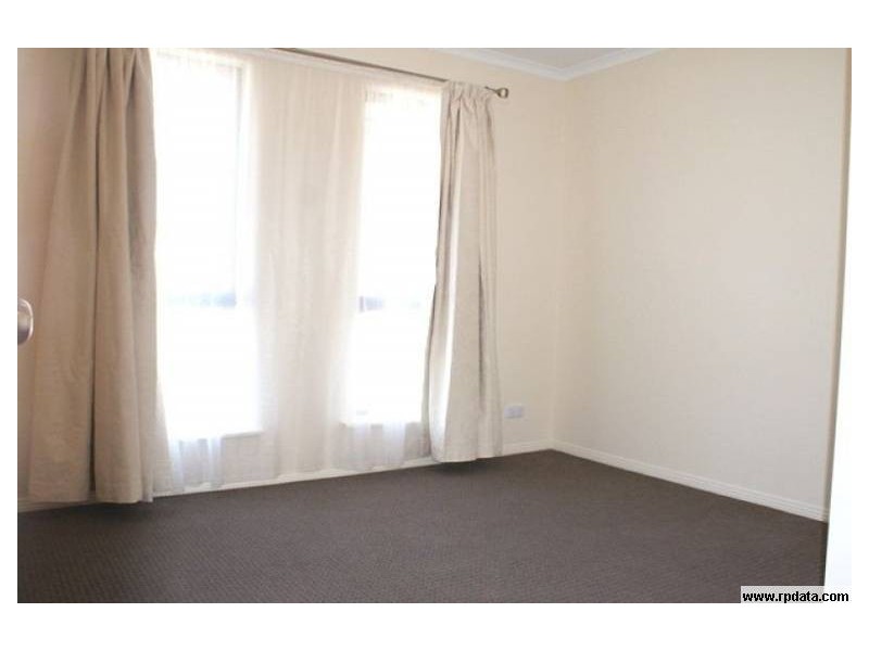 2C Cooke Street, Modbury SA 5092