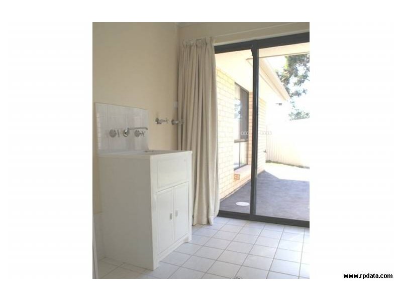 2C Cooke Street, Modbury SA 5092