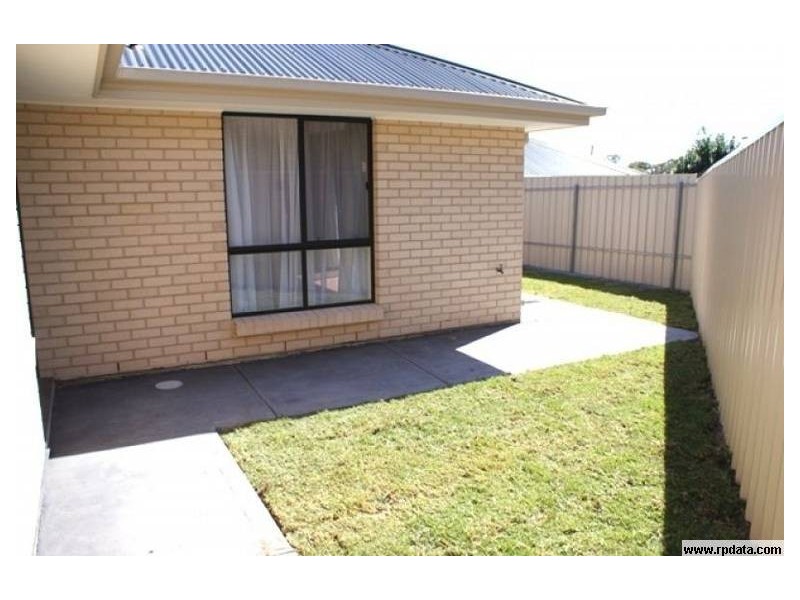 2C Cooke Street, Modbury SA 5092