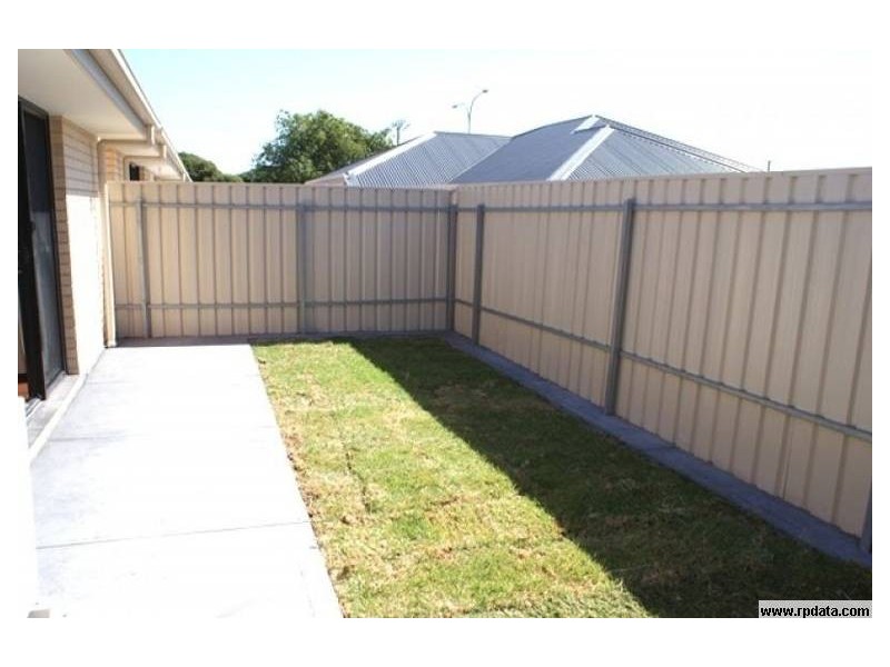 2C Cooke Street, Modbury SA 5092