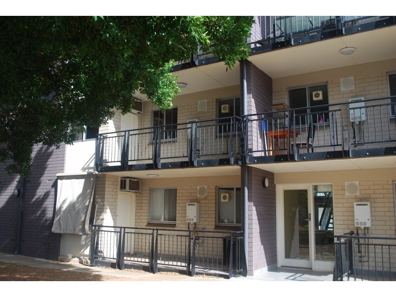 9/515a Main North Road, Elizabeth SA 5112
