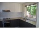 9/515a Main North Road, Elizabeth SA 5112