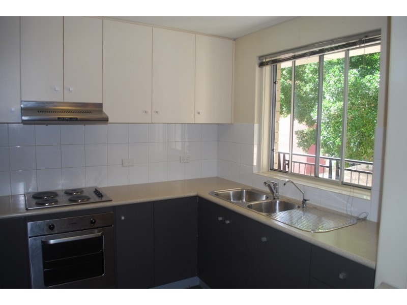 9/515a Main North Road, Elizabeth SA 5112