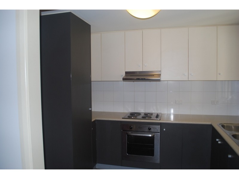 9/515a Main North Road, Elizabeth SA 5112