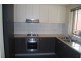 9/515a Main North Road, Elizabeth SA 5112