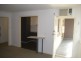 9/515a Main North Road, Elizabeth SA 5112